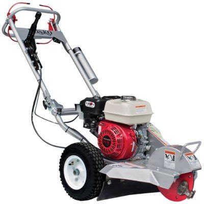 tool hire tamworth